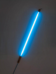 Seletti Linea LED Tube Light - thumbnail 3