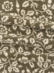 John Lewis Marlow Floral Towels - thumbnail 4