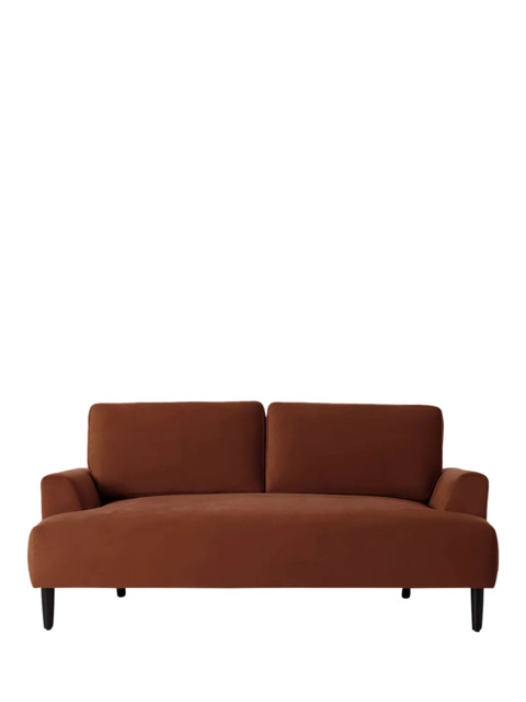 Swyft Model 05 Medium 2 Seater Sofa - image 1