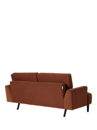 Swyft Model 05 Medium 2 Seater Sofa - thumbnail 3
