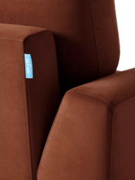 Swyft Model 05 Medium 2 Seater Sofa - thumbnail 4