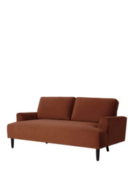 Swyft Model 05 Medium 2 Seater Sofa - thumbnail 6