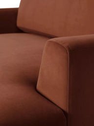 Swyft Model 05 Medium 2 Seater Sofa - thumbnail 5