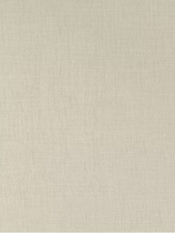 Laura Ashley Lynden Grand 4 Seater Sofa, Teak Leg - thumbnail 4