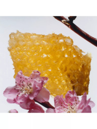 Jo Malone London Nectarine Blossom & Honey Classic Candle, 200g - thumbnail 3