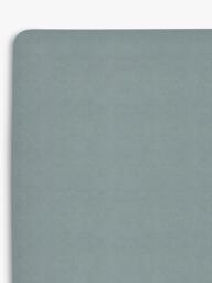John Lewis Phoebe Full Depth Upholstered Headboard, Single - thumbnail 3