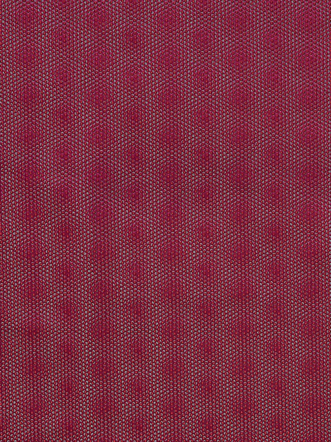 Prestigious Textiles Limitless Made to Measure Curtains or Roman Blind, Cardinal - image 1