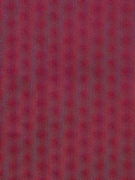 Prestigious Textiles Limitless Made to Measure Curtains or Roman Blind, Cardinal - thumbnail 1