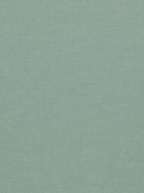 Clarke & Clarke Paradiso Made to Measure Curtains or Roman Blind, Mineral - image 1
