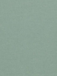 Clarke & Clarke Paradiso Made to Measure Curtains or Roman Blind, Mineral - thumbnail 1