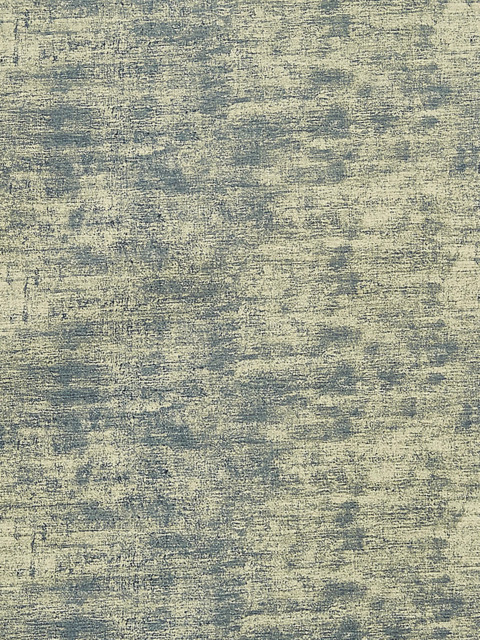 Prestigious Textiles Filippo Made to Measure Curtains or Roman Blind, Moonlight - image 1