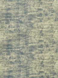Prestigious Textiles Filippo Made to Measure Curtains or Roman Blind, Moonlight - thumbnail 1