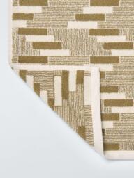 John Lewis Mitla Towels - thumbnail 3