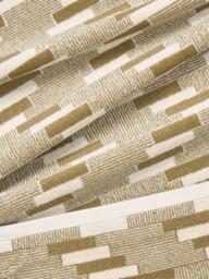 John Lewis Mitla Towels - thumbnail 4