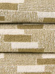 John Lewis Mitla Towels - thumbnail 6