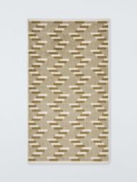 John Lewis Mitla Towels - thumbnail 5