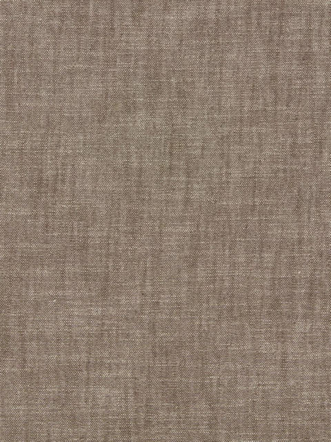 Harlequin Mineral Made to Measure Curtains or Roman Blind, Peale - image 1