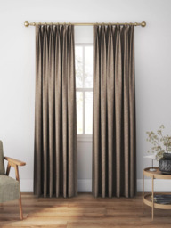 Harlequin Mineral Made to Measure Curtains or Roman Blind, Peale - thumbnail 5