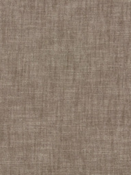 Harlequin Mineral Made to Measure Curtains or Roman Blind, Peale - thumbnail 1