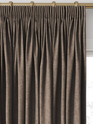 Harlequin Mineral Made to Measure Curtains or Roman Blind, Peale - thumbnail 2