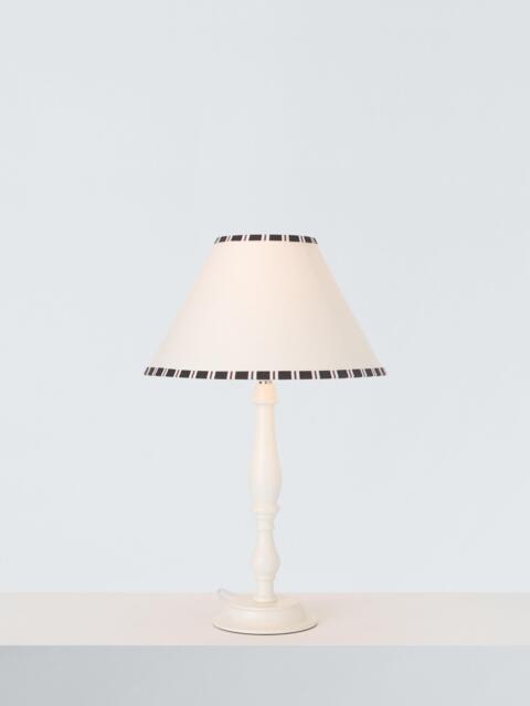 John Lewis Darwen Tapered Lampshade - image 1