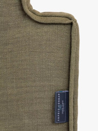 John Lewis x Sophie Conran Cocobella Large Sofa, Light Leg - thumbnail 6