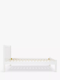 John Lewis Wilton Bed Frame, King Size - thumbnail 4