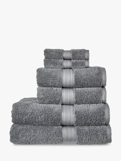 Christy Renaissance Towels - image 1