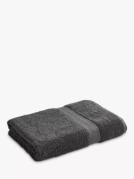Christy Renaissance Towels - thumbnail 5
