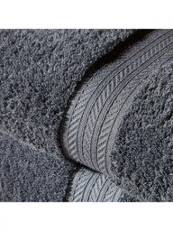 Christy Renaissance Towels - thumbnail 3