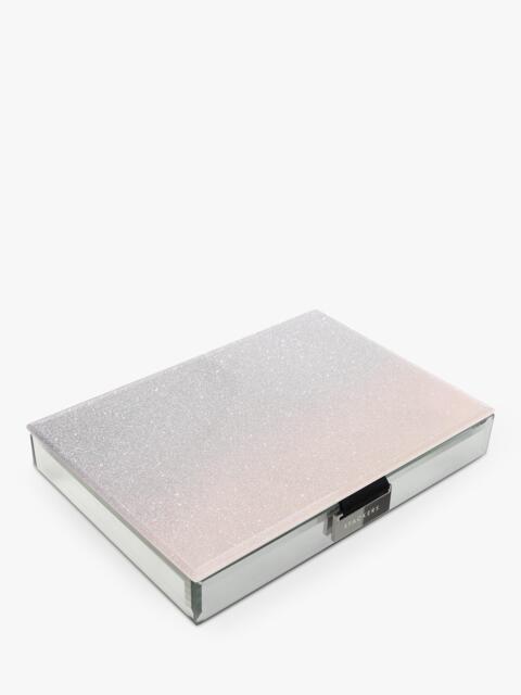 Stackers Glass Ombre Box - image 1