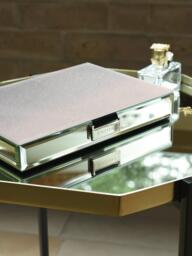 Stackers Glass Ombre Box - thumbnail 2