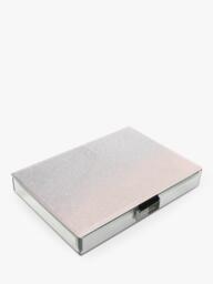Stackers Glass Ombre Box - thumbnail 1