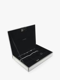 Stackers Glass Ombre Box - thumbnail 3