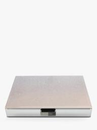 Stackers Glass Ombre Box - thumbnail 4