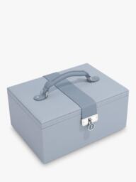 Stackers Luxury Classic Jewellery Box - thumbnail 4