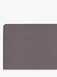 John Lewis Phoebe Full Depth Upholstered Headboard, Small Double - thumbnail 3