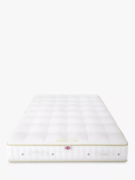 Millbrook Beds Supreme Collection 11000 Zip Link Mattress, Firm Tension, King Size - thumbnail 3
