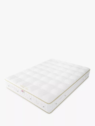 Millbrook Beds Supreme Collection 11000 Zip Link Mattress, Firm Tension, King Size - thumbnail 1