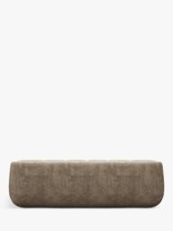 At the Helm Leo Grand 3 Seater Sofa - thumbnail 5