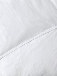 John Lewis Muscovy Duck Down Duvet, 13.5 Tog - thumbnail 2