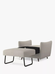 Swyft Model 08 Small 1 Seater Single Sofa Bed - thumbnail 6