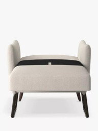 Swyft Model 08 Small 1 Seater Single Sofa Bed - thumbnail 5