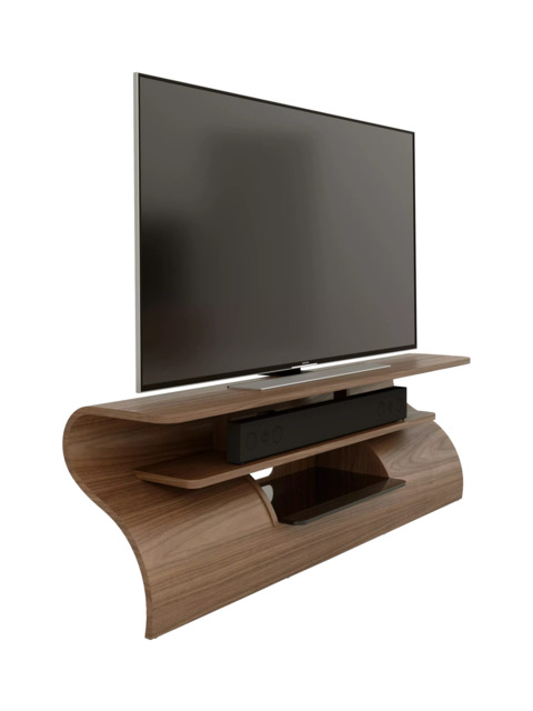 Tom Schneider Surge 150cm Media Unit - image 1