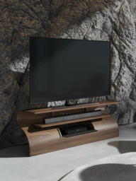 Tom Schneider Surge 150cm Media Unit - thumbnail 4