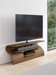 Tom Schneider Surge 150cm Media Unit - thumbnail 2
