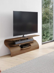 Tom Schneider Surge 150cm Media Unit - thumbnail 3