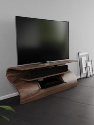Tom Schneider Surge 150cm Media Unit - thumbnail 6