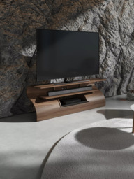 Tom Schneider Surge 150cm Media Unit - thumbnail 5