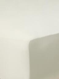 John Lewis Temperature Balance Cotton Sateen 400 Thread Count Deep Fitted Sheet - thumbnail 4